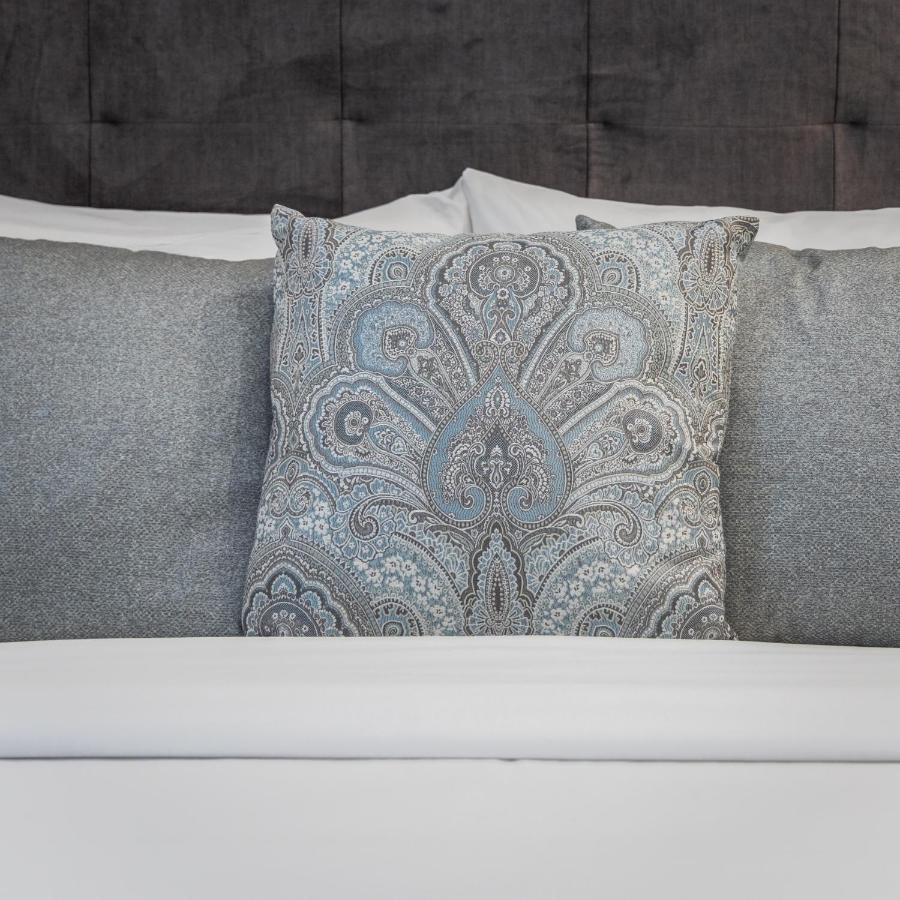 Belle Boutique Hotel Sliema Buitenkant foto