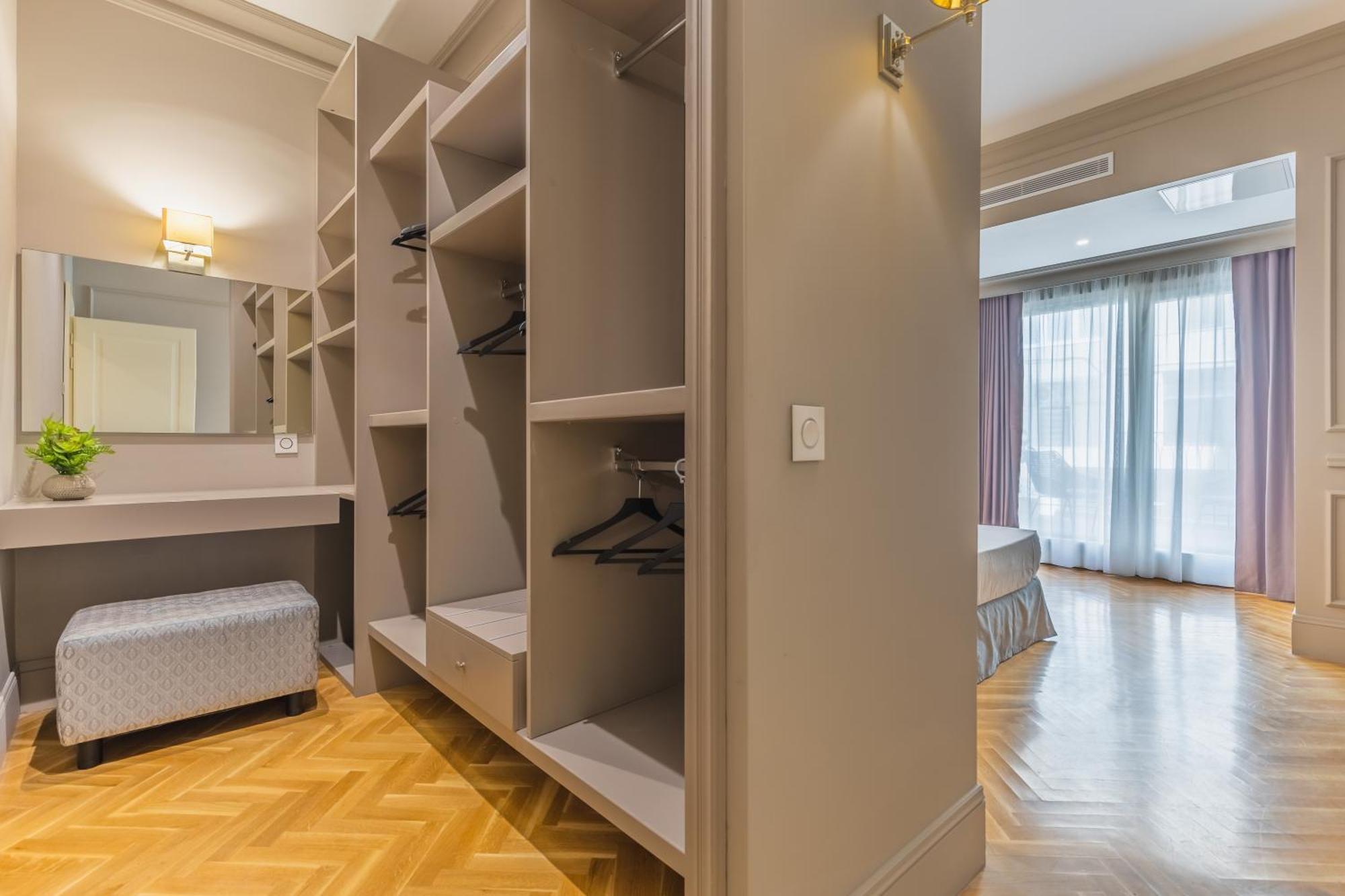 Belle Boutique Hotel Sliema Buitenkant foto