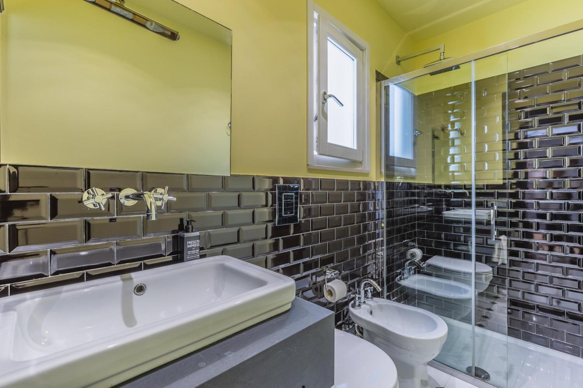 Belle Boutique Hotel Sliema Buitenkant foto