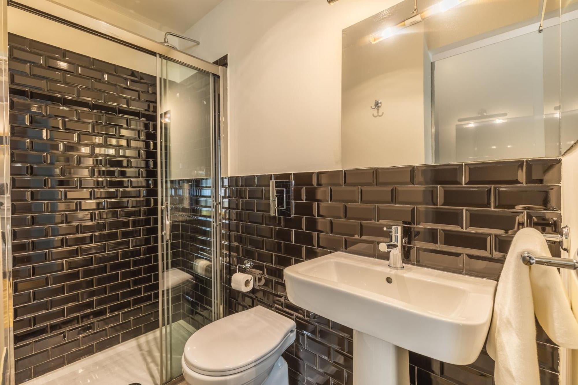Belle Boutique Hotel Sliema Buitenkant foto